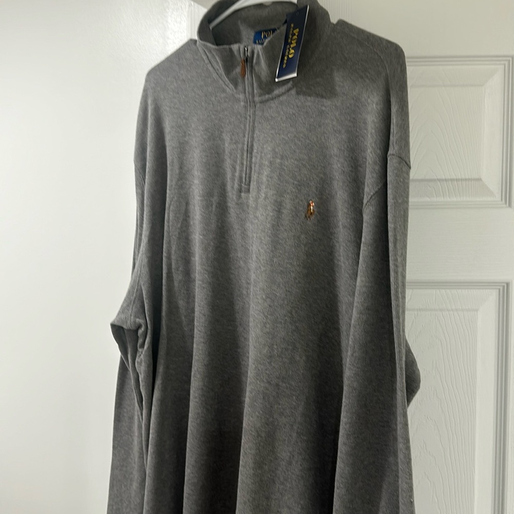 Ralph Lauren NWT